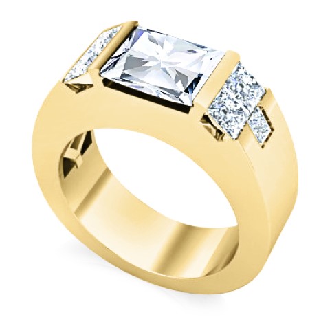 https://goldiam.co.il/sites/default/files/M52976-1-W_yellowgold%20%28Small%29_0.jpg